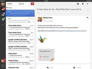 Can Someone Spy My Iphone